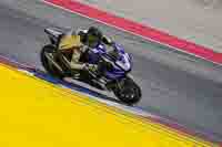May-2023;motorbikes;no-limits;peter-wileman-photography;portimao;portugal;trackday-digital-images